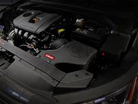 aFe Power (Advanced FLOW Engineering) - aFe Takeda Momentum Pro DRY S Cold Air Intake System 16-20 Hyundai Elantra L4-2.0L - Image 6