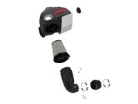 aFe Power (Advanced FLOW Engineering) - aFe Takeda Momentum Pro Dry S Cold Air Intake System 2020 Toyota Supra (A90) - Image 2