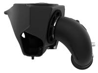 aFe Power (Advanced FLOW Engineering) - aFe Takeda Momentum Pro Dry S Cold Air Intake System 2020 Toyota Supra (A90) - Image 4