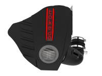 aFe Power (Advanced FLOW Engineering) - aFe Takeda Momentum Pro Dry S Cold Air Intake System 2020 Toyota Supra (A90) - Image 5