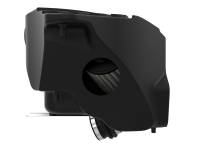 aFe Power (Advanced FLOW Engineering) - aFe Takeda Momentum Pro Dry S Cold Air Intake System 2020 Toyota Supra (A90) - Image 6