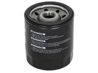aFe Power (Advanced FLOW Engineering) - aFe ProGuard HD Oil Filter; 19-20 GM Silverado 1500; L4 2.7L - Single - Image 2