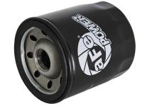 aFe Power (Advanced FLOW Engineering) - aFe ProGuard HD Oil Filter; 19-20 GM Silverado 1500; L4 2.7L - Single - Image 3