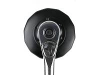 aFe Power (Advanced FLOW Engineering) - aFe ProGuard HD Oil Filter; 19-20 GM Silverado 1500; L4 2.7L - Single - Image 4