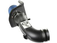 aFe Power (Advanced FLOW Engineering) - aFe MagnumFORCE Intake Stage-2 P5R 12-17 Jeep Wrangler (JK) V6-3.6L - Image 3