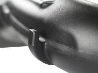 aFe Power (Advanced FLOW Engineering) - aFe MagnumFORCE Intake Stage-2 P5R 12-17 Jeep Wrangler (JK) V6-3.6L - Image 4