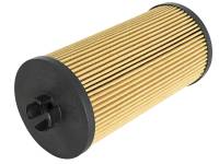 aFe Power (Advanced FLOW Engineering) - aFe ProGuard D2 Fluid Filters Oil F/F OIL Ford Diesel Trucks 03-10 V8-6.0/6.4L (td) - Image 2