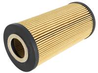 aFe Power (Advanced FLOW Engineering) - aFe ProGuard D2 Fluid Filters Oil F/F OIL Ford Diesel Trucks 03-10 V8-6.0/6.4L (td) - Image 3