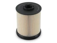 aFe Power (Advanced FLOW Engineering) - aFe ProGuard D2 Fuel Filter; GM Diesel Trucks 17-21; V8 6.6L L5P - Single - Image 2