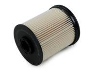 aFe Power (Advanced FLOW Engineering) - aFe ProGuard D2 Fuel Filter; GM Diesel Trucks 17-21; V8 6.6L L5P - Single - Image 3