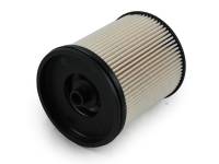 aFe Power (Advanced FLOW Engineering) - aFe ProGuard D2 Fuel Filter; GM Diesel Trucks 17-21; V8 6.6L L5P - Single - Image 4