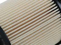 aFe Power (Advanced FLOW Engineering) - aFe ProGuard D2 Fuel Filter; GM Diesel Trucks 17-21; V8 6.6L L5P - Single - Image 5