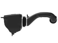 aFe Power (Advanced FLOW Engineering) - aFe Quantum Pro 5R Cold Air Intake System 18-20 Jeep Wrangler JL L4-2.0L (t) - Image 4