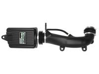 aFe Power (Advanced FLOW Engineering) - aFe Quantum Pro 5R Cold Air Intake System 18-20 Jeep Wrangler JL L4-2.0L (t) - Image 5
