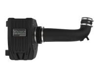 aFe Power (Advanced FLOW Engineering) - aFe Quantum Cold Air Intake System w/ Pro Dry S Media 19 Dodge RAM 1500 03-08 V8-5.7L HEMI - Image 7