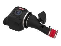 aFe Power (Advanced FLOW Engineering) - aFe Takeda Momentum Cold Air Intake System w/ Pro 5R Filter 16-19 Toyota Tacoma V6-3.5L - Image 4
