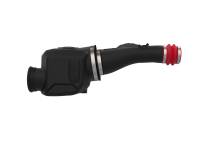 aFe Power (Advanced FLOW Engineering) - aFe Takeda Momentum Cold Air Intake System w/ Pro 5R Filter 16-19 Toyota Tacoma V6-3.5L - Image 5