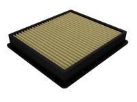 aFe Power (Advanced FLOW Engineering) - aFe Magnum FLOW Pro GUARD 7 OE Replacement Filter 20-21 Ford Diesel Trucks V8 6.7L (td) - Image 2