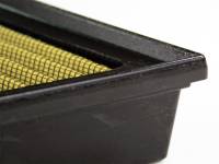 aFe Power (Advanced FLOW Engineering) - aFe MagnumFLOW Air Filter Pro-GUARD 7 11-13 GM Diesel Trucks V8 6.6L (td) LML - Image 4