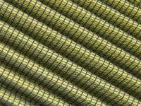 aFe Power (Advanced FLOW Engineering) - aFe MagnumFLOW Air Filter Pro-GUARD 7 11-13 GM Diesel Trucks V8 6.6L (td) LML - Image 5