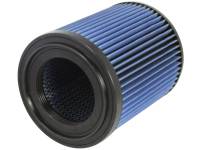 aFe Power (Advanced FLOW Engineering) - aFe ProHDuty Air Filters OER P5R A/F HD P5R RC: 9-3/8OD x 5-3/8ID x 11H - Image 2