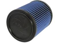 aFe Power (Advanced FLOW Engineering) - aFe ProHDuty Air Filters OER P5R A/F HD P5R RC: 9-3/8OD x 5-3/8ID x 11H - Image 3