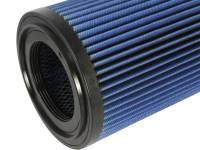 aFe Power (Advanced FLOW Engineering) - aFe ProHDuty Air Filters OER P5R A/F HD P5R RC: 9-3/8OD x 5-3/8ID x 11H - Image 4