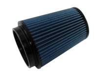 aFe Power (Advanced FLOW Engineering) - aFe MagnumFLOW Air Filters UCO P5R A/F P5R 5F x 6-1/2B x 4-3/4T x 8H - Image 2