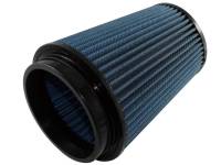 aFe Power (Advanced FLOW Engineering) - aFe MagnumFLOW Air Filters UCO P5R A/F P5R 5F x 6-1/2B x 4-3/4T x 8H - Image 3