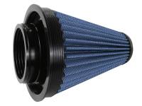 aFe Power (Advanced FLOW Engineering) - aFe Takeda Air Filters IAF PDS A/F P5R 3-1/2F x 6B(INV) x 2-3/4T(DOM) x 8H(VS) - Image 2