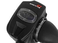 aFe Power (Advanced FLOW Engineering) - aFe Momentum GT Pro 5R Intake System GM Colorado/Canyon 2016 I4-2.8L (td) - Image 7