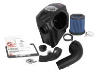 aFe Power (Advanced FLOW Engineering) - aFe Momentum GT Pro 5R Intake System GM Colorado/Canyon 2016 I4-2.8L (td) - Image 8