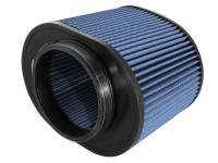 aFe Power (Advanced FLOW Engineering) - aFe Magnum FLOW Pro 5R Air Filter 5-1/2 in F x (10x7in B x (9x7)in T (Inverted) x 7in H - Image 3