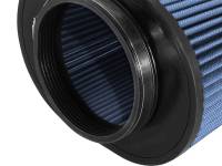 aFe Power (Advanced FLOW Engineering) - aFe Magnum FLOW Pro 5R Air Filter 5-1/2 in F x (10x7in B x (9x7)in T (Inverted) x 7in H - Image 4