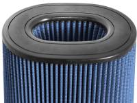 aFe Power (Advanced FLOW Engineering) - aFe Magnum FLOW Pro 5R Air Filter 5-1/2 in F x (10x7in B x (9x7)in T (Inverted) x 7in H - Image 5