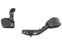 aFe Power (Advanced FLOW Engineering) - aFe Momentum GT Pro 5R Cold Air Intake System 15-17 BMW M3/M4 S55 (tt) - Image 2
