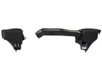aFe Power (Advanced FLOW Engineering) - aFe Momentum GT Pro 5R Cold Air Intake System 15-17 BMW M3/M4 S55 (tt) - Image 3