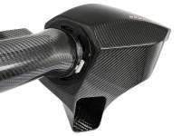 aFe Power (Advanced FLOW Engineering) - aFe Momentum GT Pro 5R Cold Air Intake System 15-17 BMW M3/M4 S55 (tt) - Image 4
