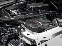 aFe Power (Advanced FLOW Engineering) - aFe Momentum GT Pro 5R Cold Air Intake System 15-17 BMW M3/M4 S55 (tt) - Image 11