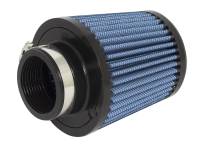 aFe Power (Advanced FLOW Engineering) - aFe MagnumFLOW Air Filters IAF P5R A/F P5R 2-1/2F x 5B x 4T x 5H - Image 2
