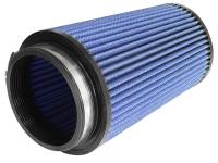 aFe Power (Advanced FLOW Engineering) - aFe MagnumFLOW Air Filters UCO P5R A/F P5R 4-1/2F x 6B x 4-3/4T x 9H - Image 2