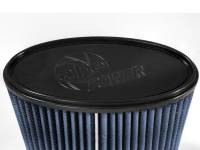 aFe Power (Advanced FLOW Engineering) - aFe MagnumFLOW Pro 5R Universal Air Filter (7X3) F x (8-1/4 x 4-1/4) B x (8-1/4 x 4-1/4) T x 5 H - Image 4