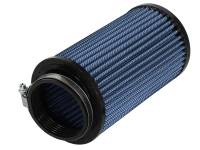 aFe Power (Advanced FLOW Engineering) - aFe Magnum FLOW UCO Air Filter Pro 5R 10 Degree Angle 2-3/4in F x 4in B x 4in T x 7in H - Image 2