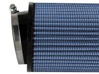 aFe Power (Advanced FLOW Engineering) - aFe Magnum FLOW UCO Air Filter Pro 5R 10 Degree Angle 2-3/4in F x 4in B x 4in T x 7in H - Image 3