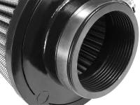 aFe Power (Advanced FLOW Engineering) - aFe Takeda Pro DRY S Universal Air Filter 3F x 6B x 4-1/2T (INV) x 5H in - Image 3
