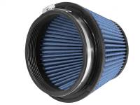 aFe Power (Advanced FLOW Engineering) - aFe MagnumFLOW Air Filters IAF P5R A/F P5R 5-1/2F x 7B x 4-3/4T x 4-1/2H w/ 1Hole - Image 2