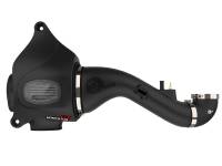 aFe Power (Advanced FLOW Engineering) - aFe 08-11 Toyota Land Cruiser V8 4.7L Momentum GT Cold Air Intake w/ Pro DRY S Media - Image 4