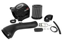 aFe Power (Advanced FLOW Engineering) - aFe 08-11 Toyota Land Cruiser V8 4.7L Momentum GT Cold Air Intake w/ Pro DRY S Media - Image 6
