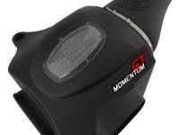 aFe Power (Advanced FLOW Engineering) - aFe Momentum GT Pro Dry S Cold Air Intake System 12-17 Toyota Land Cruiser LC200 V6-4.0L - Image 4