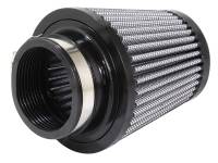 aFe Power (Advanced FLOW Engineering) - aFe MagnumFLOW Air Filters IAF PDS A/F PDS 3F x 5B x 3-1/2T x 5H - Image 2
